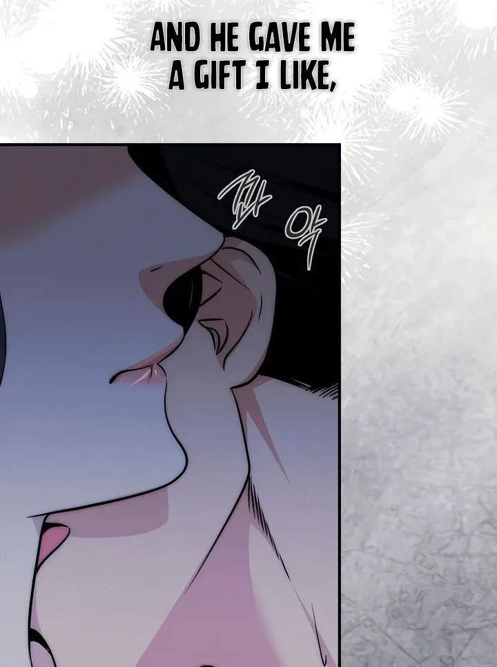 Savage Paradise Chapter 7 page 97 - 