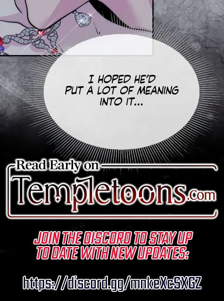 Savage Paradise Chapter 7 page 98 - 