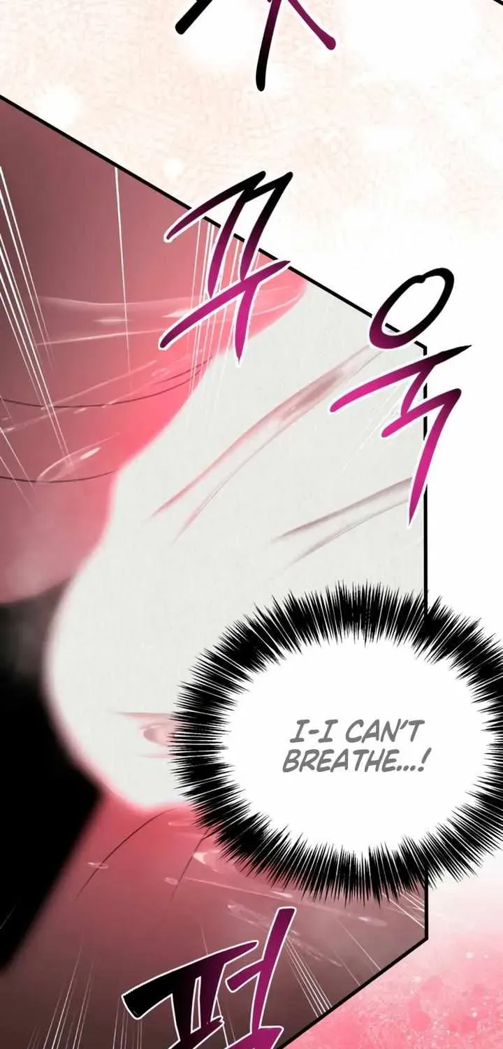 Savage Paradise Chapter 8.1 page 28 - 