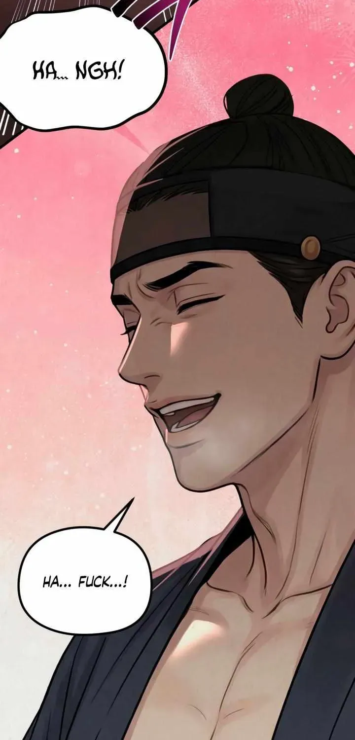 Savage Paradise Chapter 8.1 page 29 - 