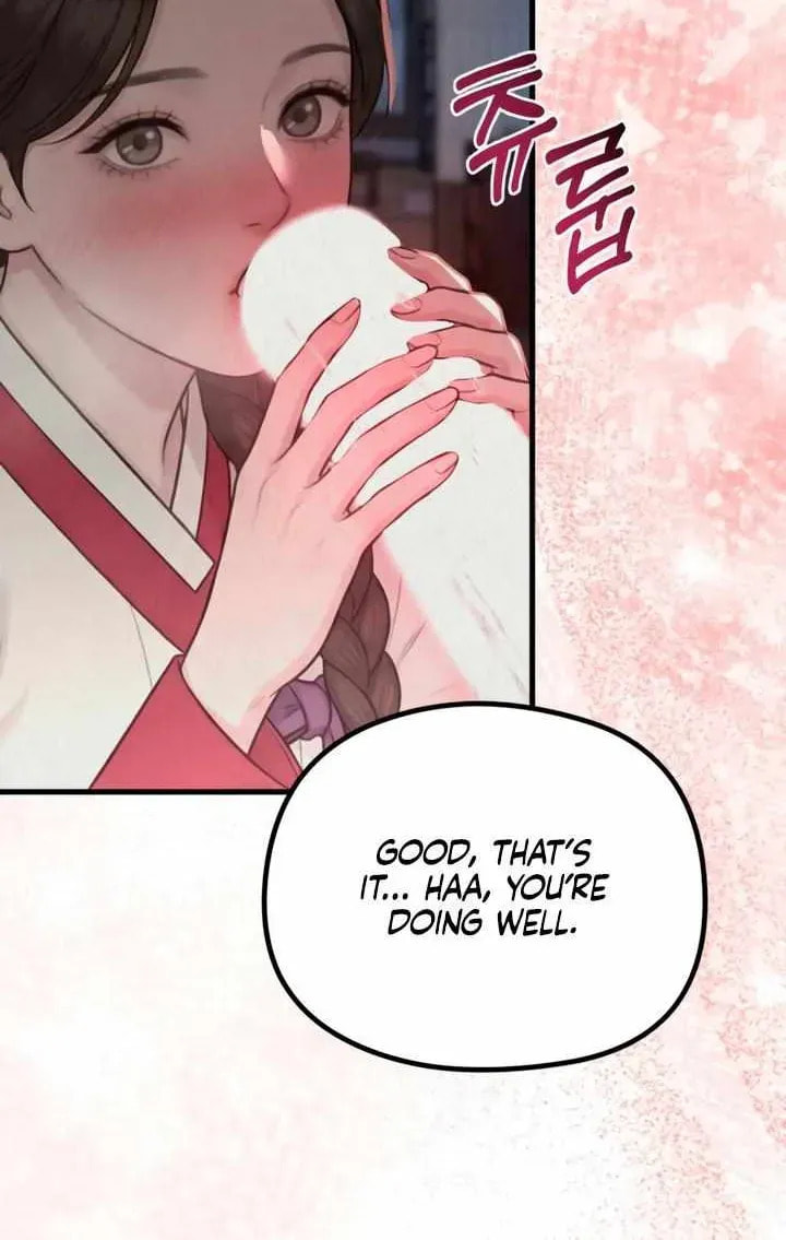 Savage Paradise Chapter 8.2 page 25 - 