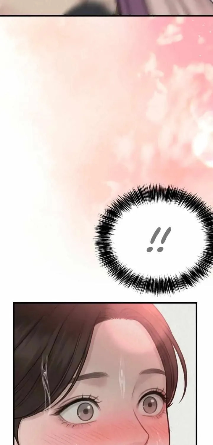 Savage Paradise Chapter 8.2 page 36 - 