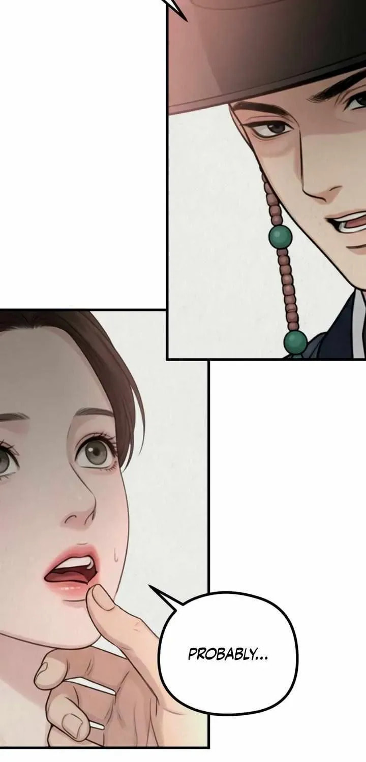 Savage Paradise Chapter 8.3 page 12 - 
