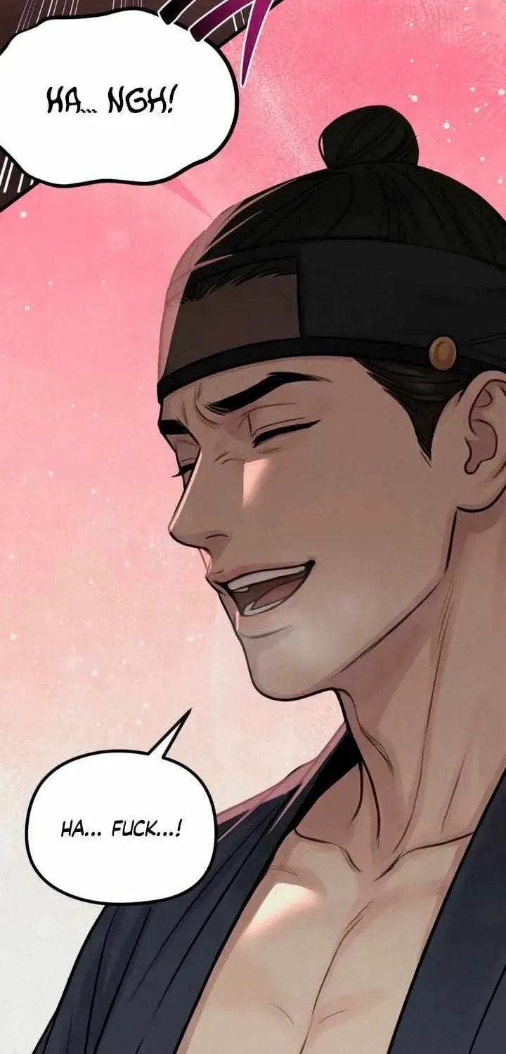 Savage Paradise Chapter 8.3 page 29 - 