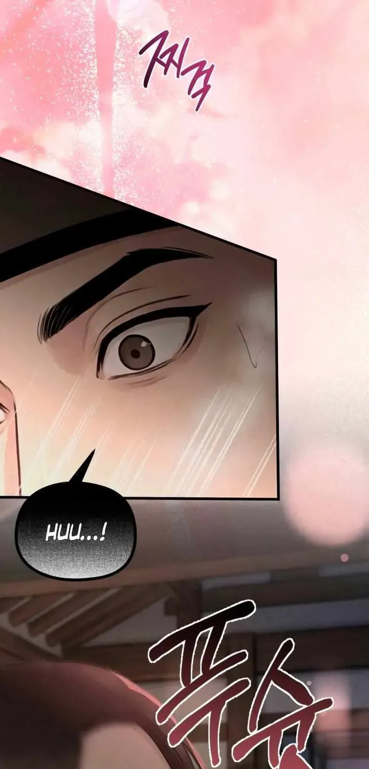 Savage Paradise Chapter 8.3 page 34 - 