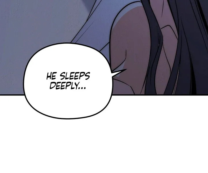 Savage Paradise Chapter 8 page 11 - 