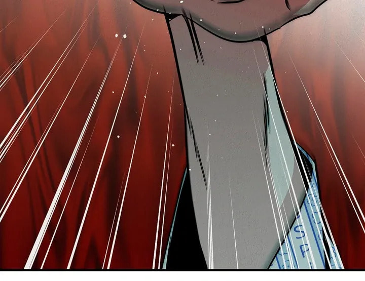 Savage Paradise Chapter 8 page 101 - 