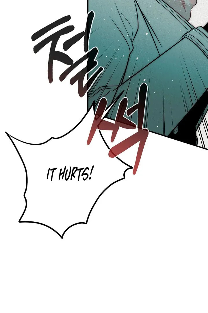 Savage Paradise Chapter 8 page 105 - 