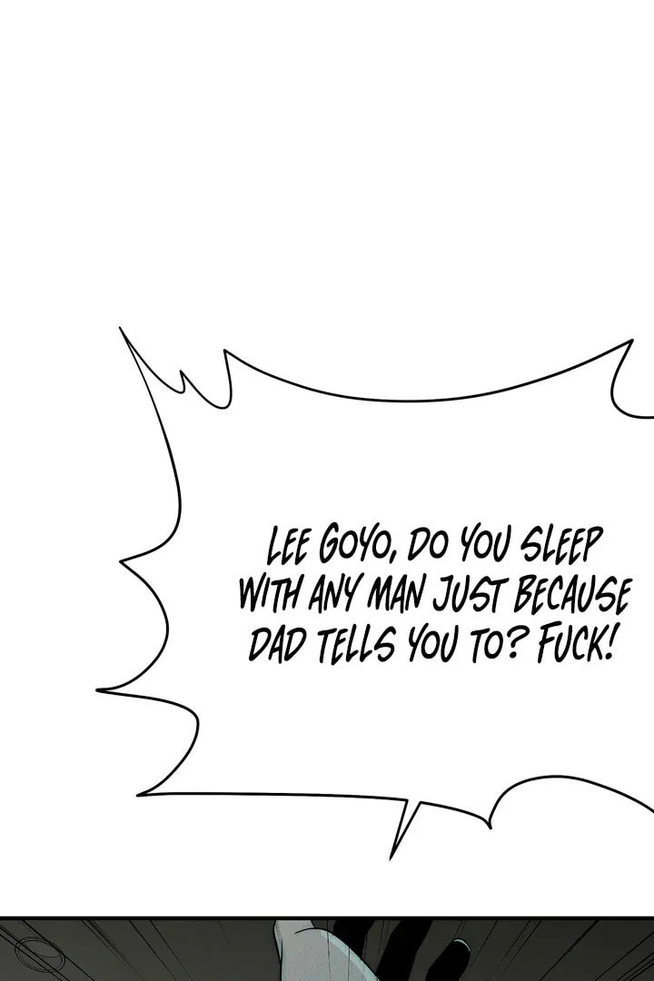 Savage Paradise Chapter 8 page 106 - 