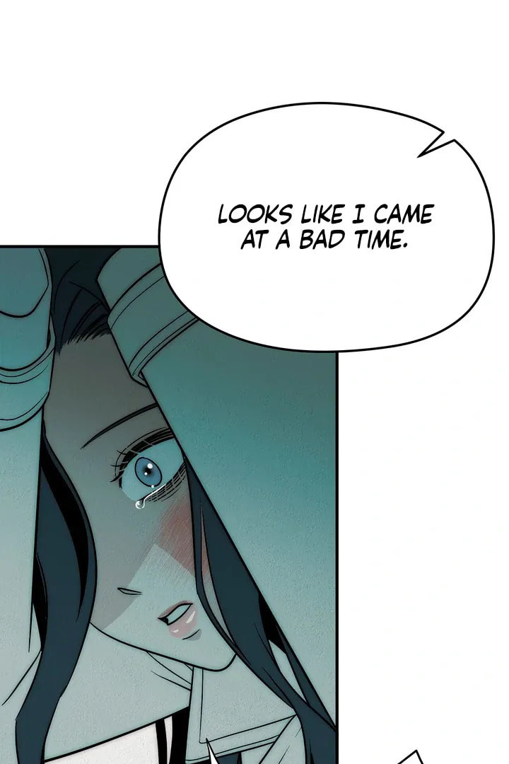 Savage Paradise Chapter 8 page 108 - 