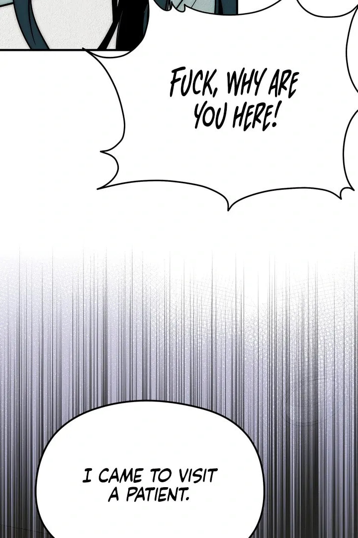 Savage Paradise Chapter 8 page 109 - 