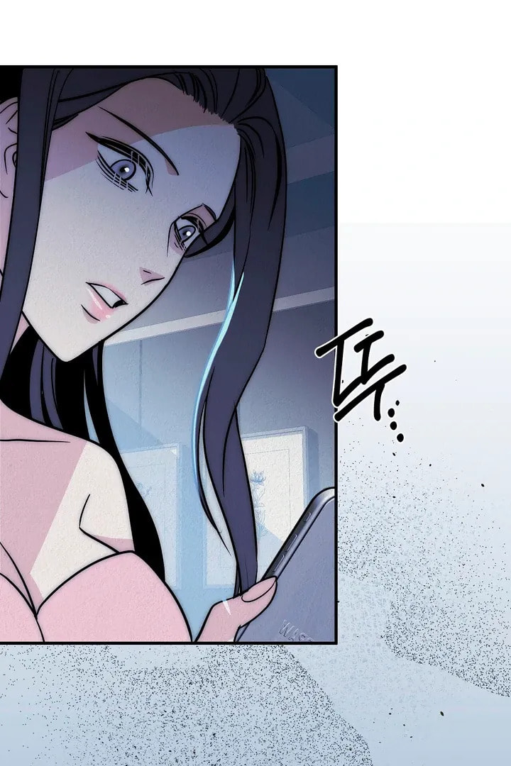 Savage Paradise Chapter 8 page 16 - 