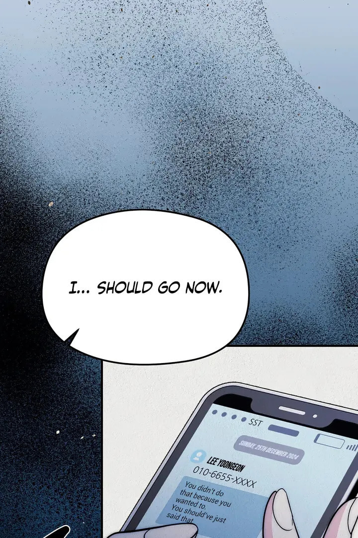 Savage Paradise Chapter 8 page 17 - 
