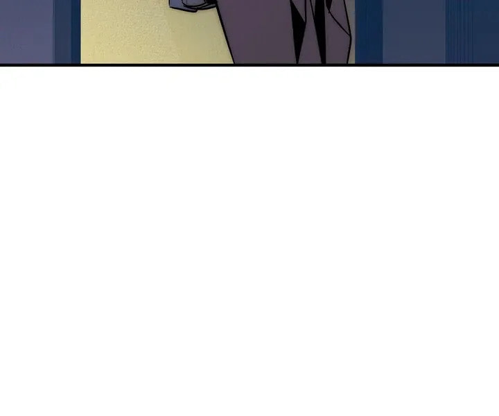 Savage Paradise Chapter 8 page 24 - 