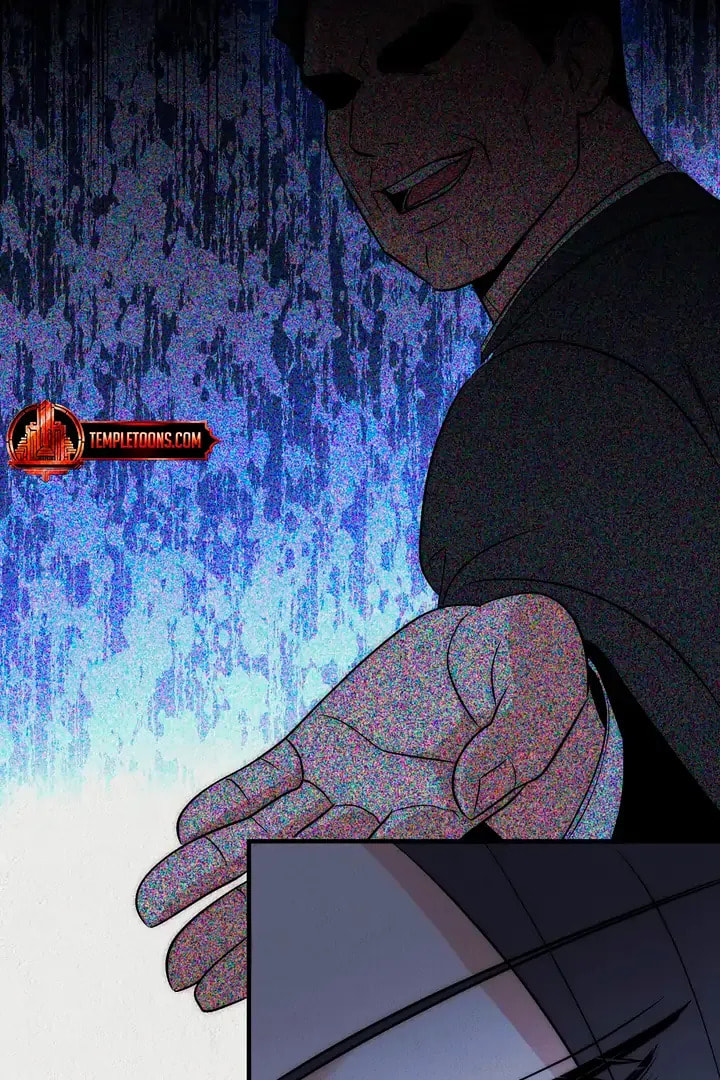 Savage Paradise Chapter 8 page 32 - 