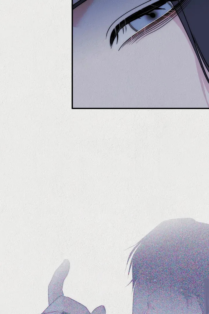 Savage Paradise Chapter 8 page 33 - 