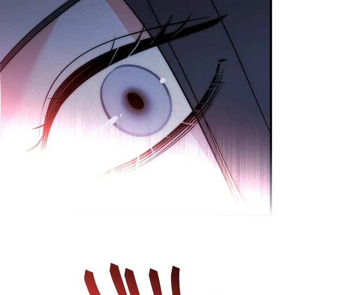 Savage Paradise Chapter 8 page 35 - 