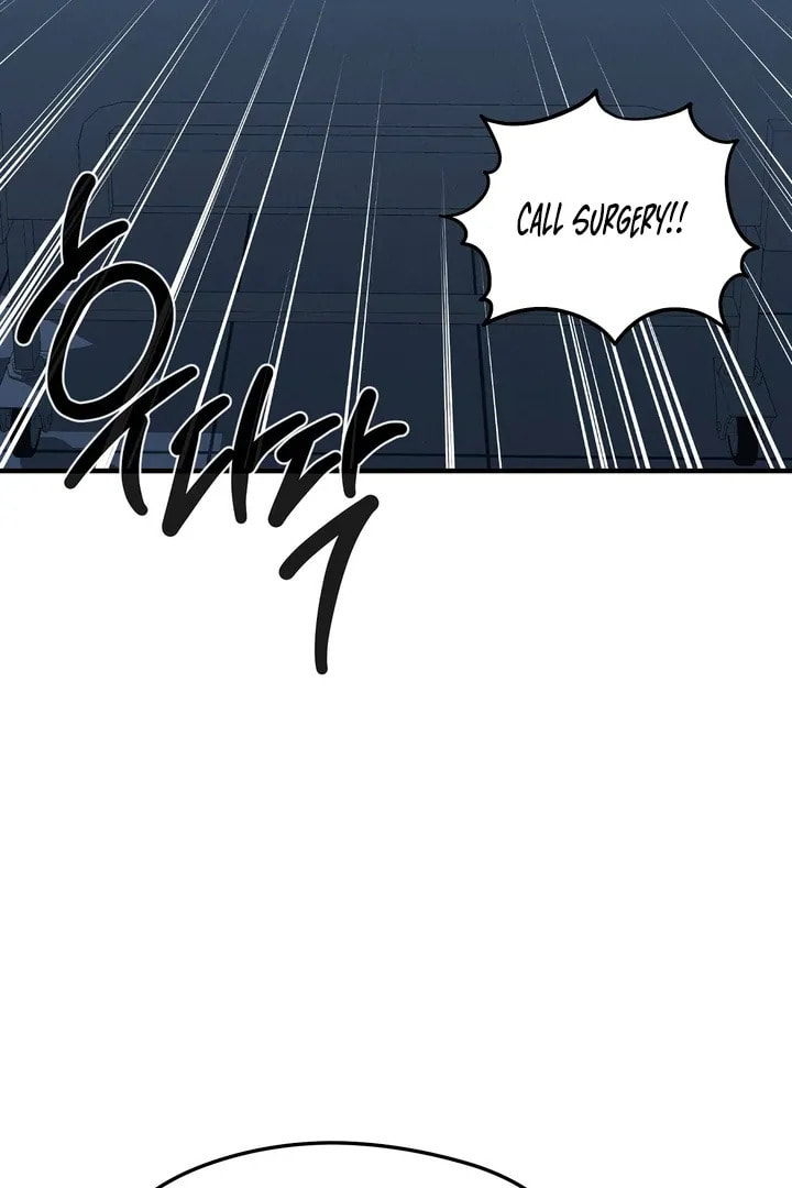 Savage Paradise Chapter 8 page 41 - 