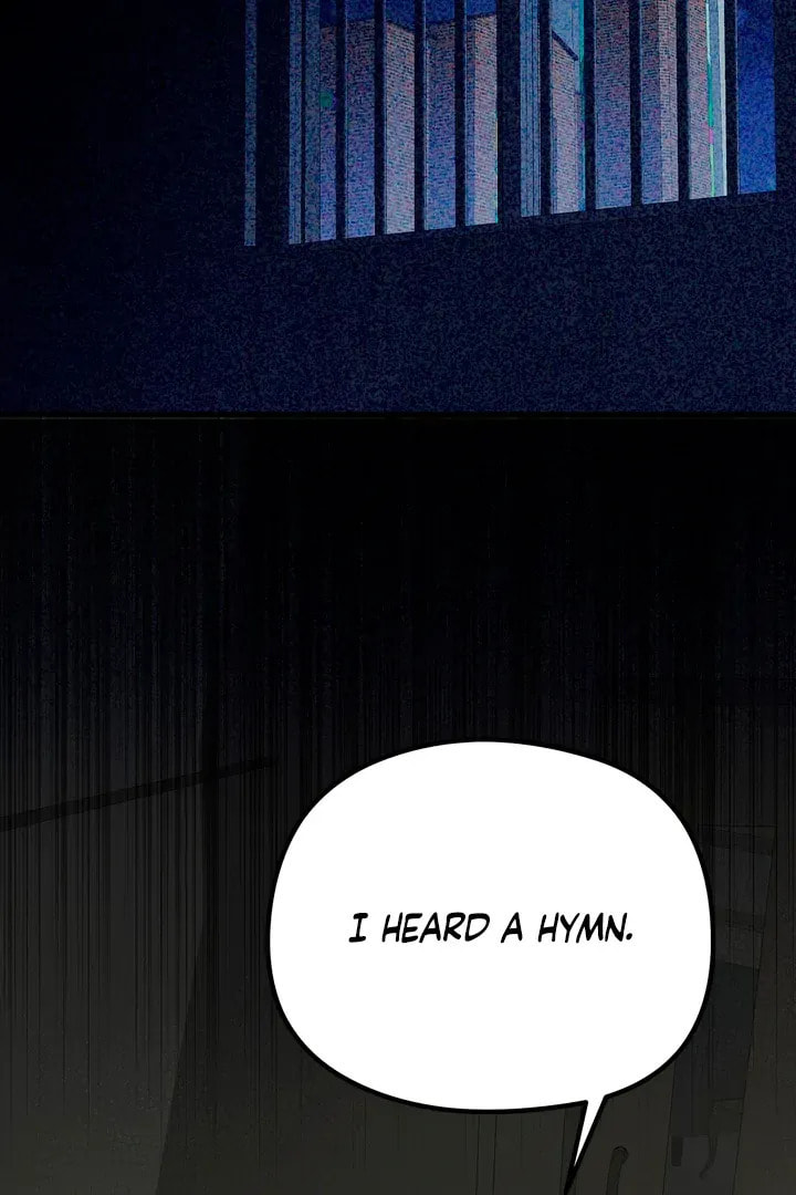 Savage Paradise Chapter 8 page 44 - 