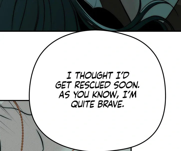Savage Paradise Chapter 8 page 47 - 