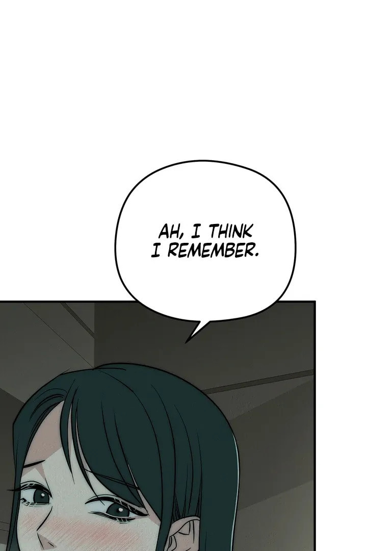 Savage Paradise Chapter 8 page 49 - 