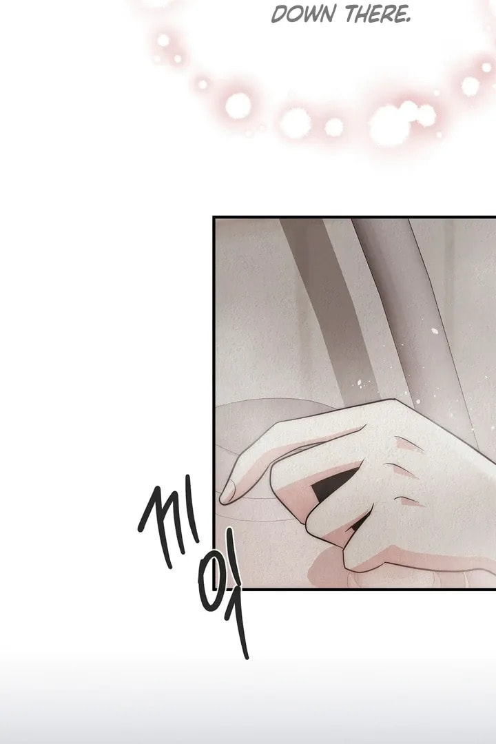 Savage Paradise Chapter 8 page 6 - 