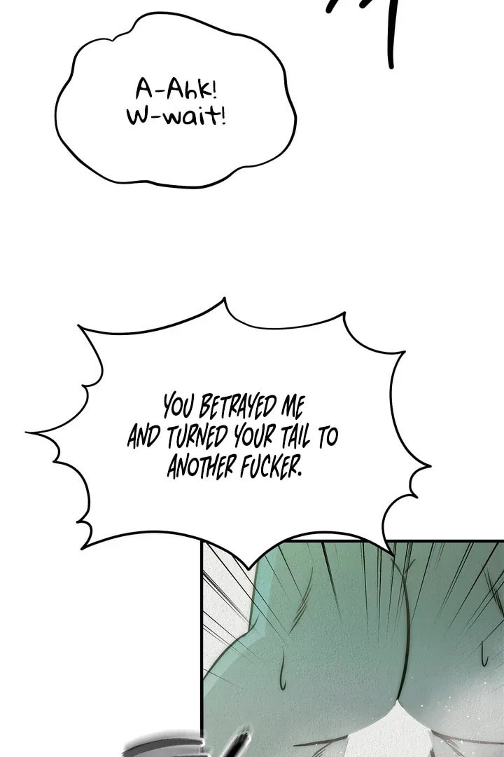 Savage Paradise Chapter 8 page 57 - 