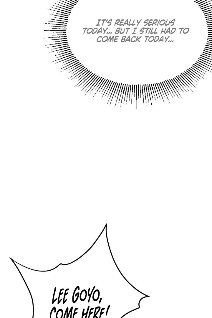 Savage Paradise Chapter 8 page 64 - 