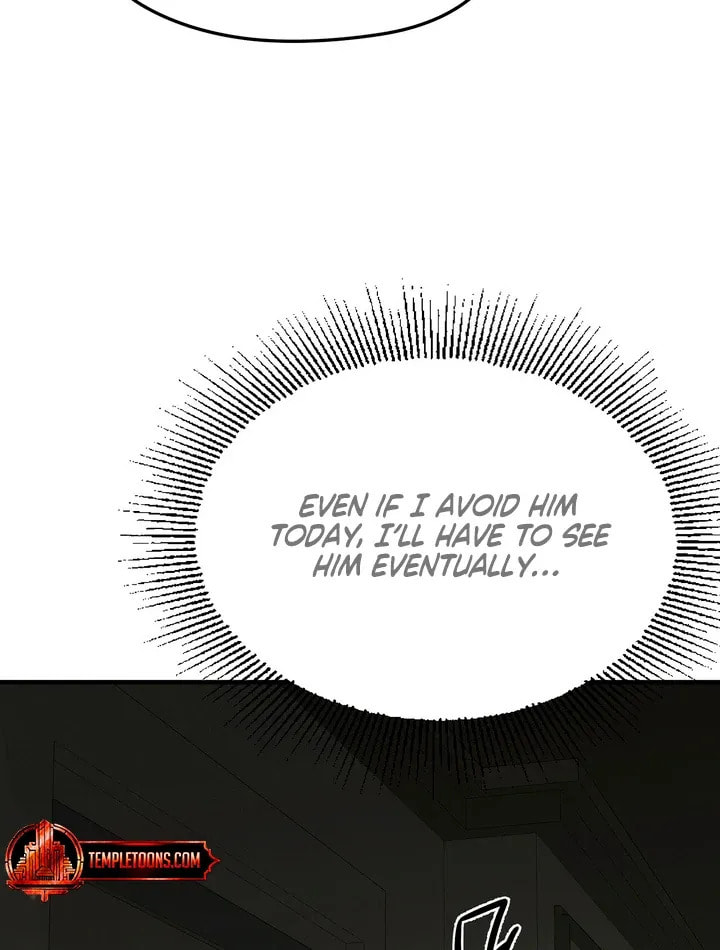Savage Paradise Chapter 8 page 67 - 