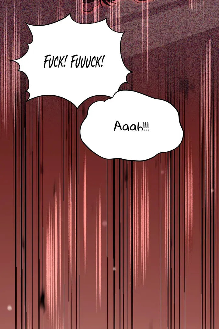 Savage Paradise Chapter 8 page 74 - 