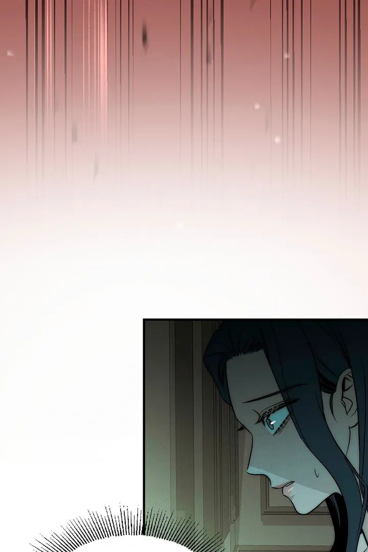 Savage Paradise Chapter 8 page 75 - 