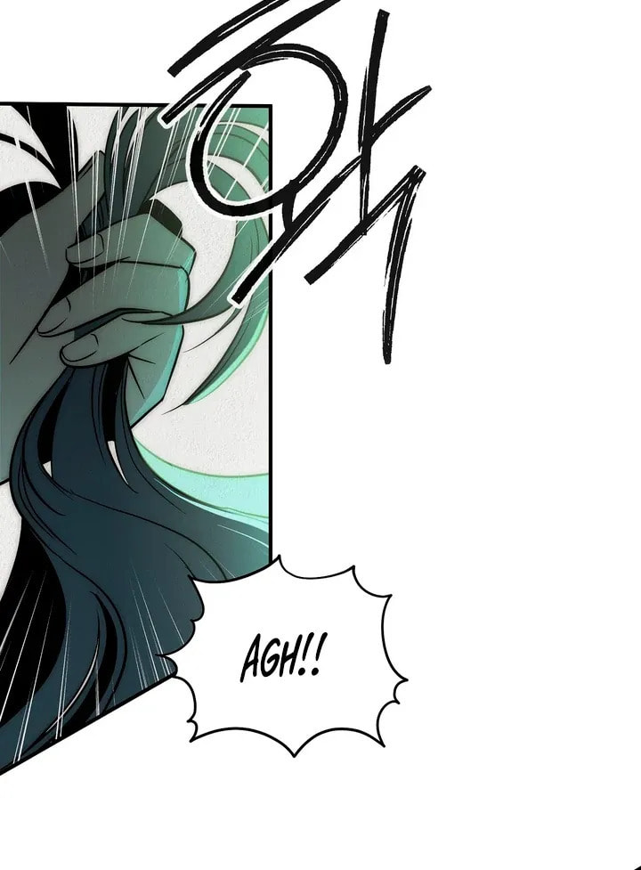Savage Paradise Chapter 8 page 79 - 
