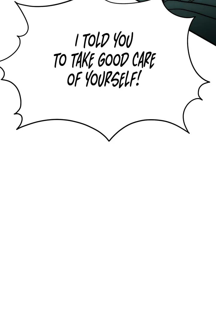Savage Paradise Chapter 8 page 89 - 