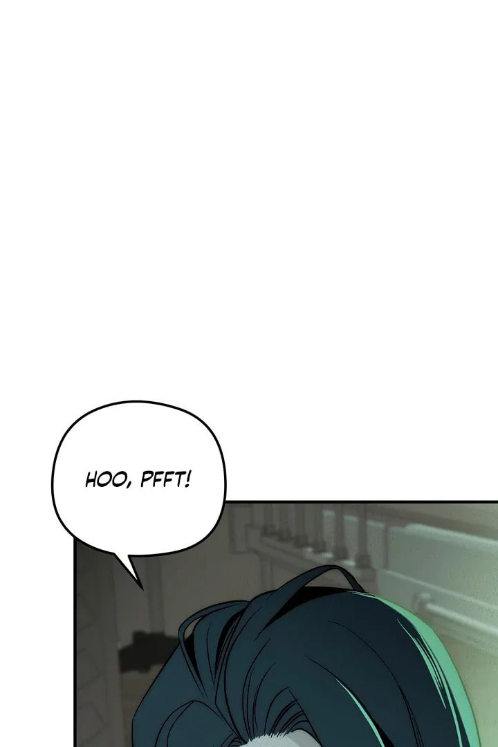 Savage Paradise Chapter 8 page 93 - 