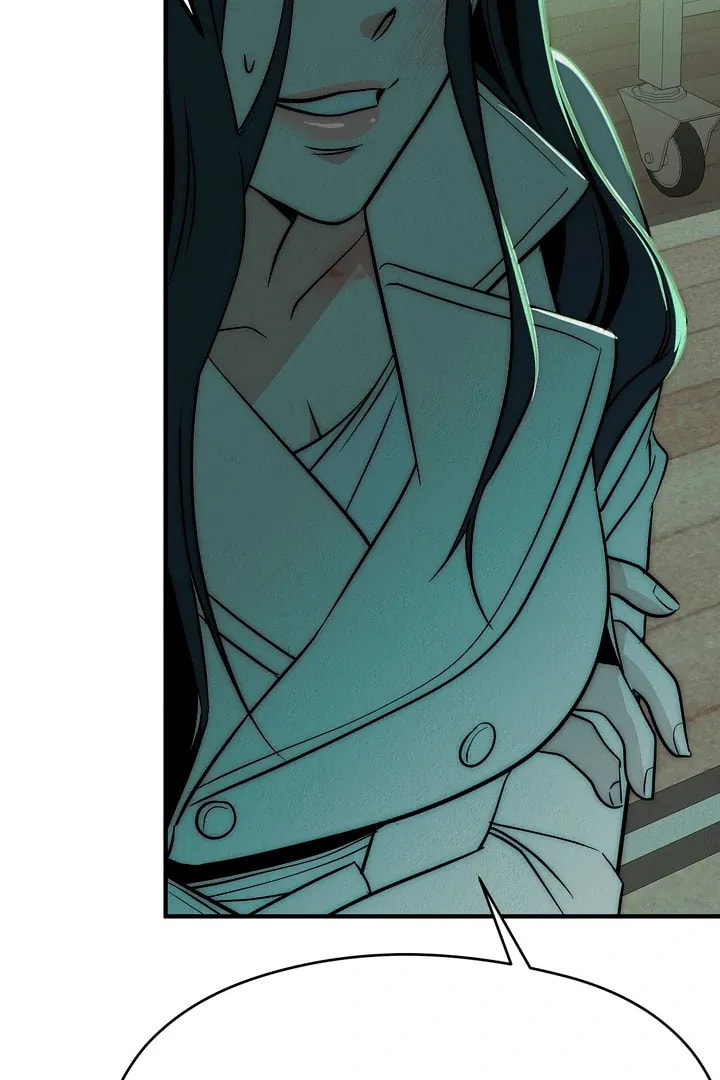 Savage Paradise Chapter 8 page 98 - 