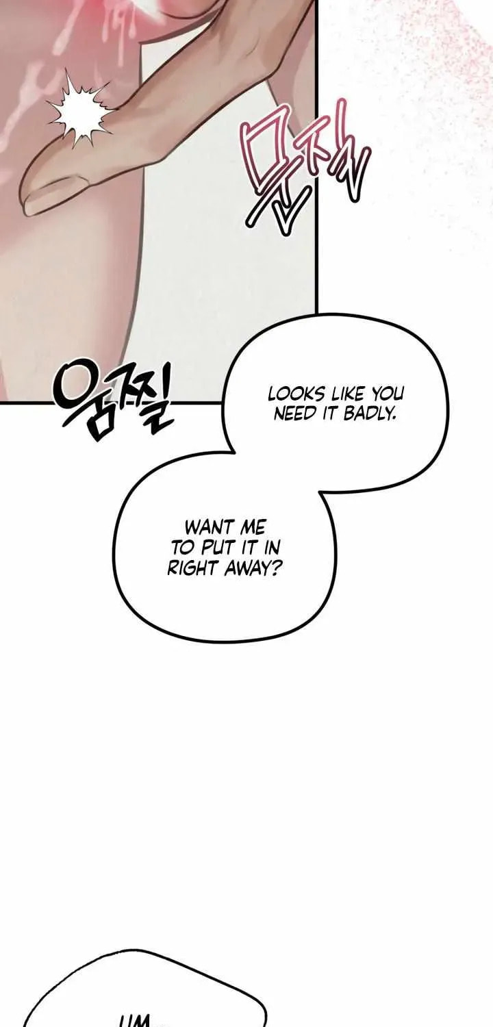 Savage Paradise Chapter 9.1 page 11 - 