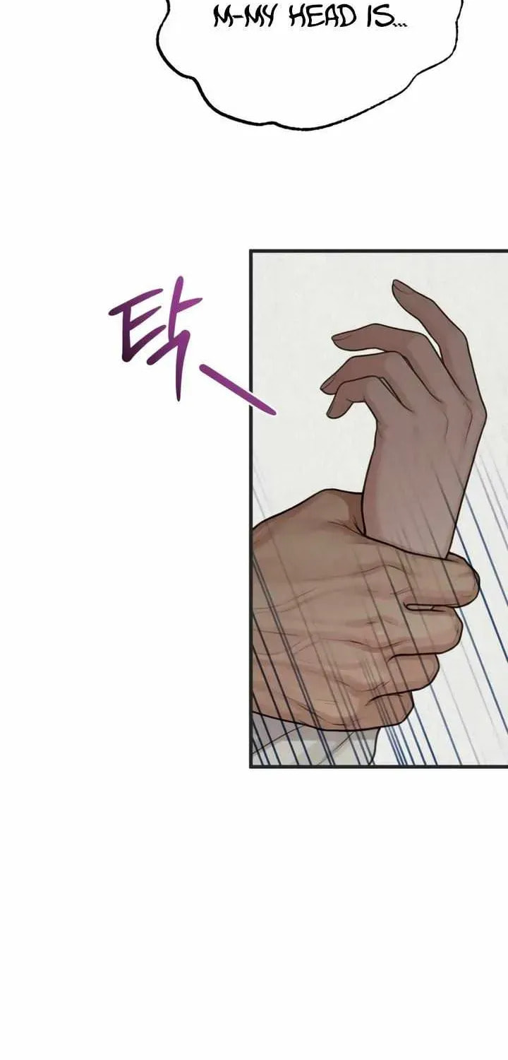Savage Paradise Chapter 9.1 page 30 - 