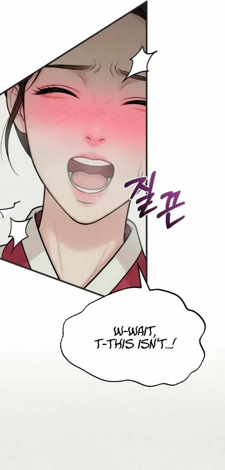 Savage Paradise Chapter 9.2 page 25 - 