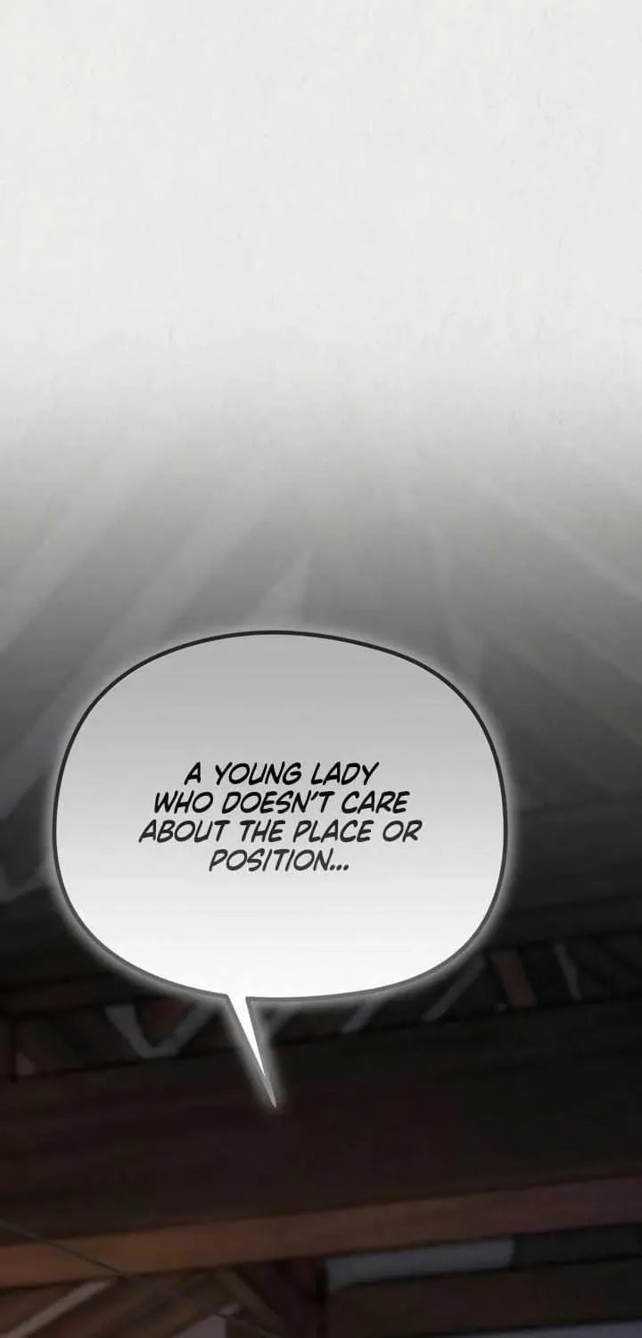 Savage Paradise Chapter 9.2 page 26 - 