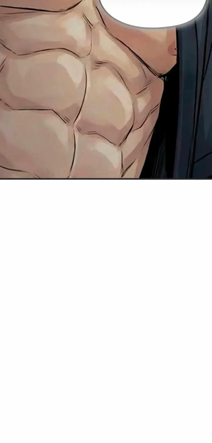 Savage Paradise Chapter 9.2 page 28 - 