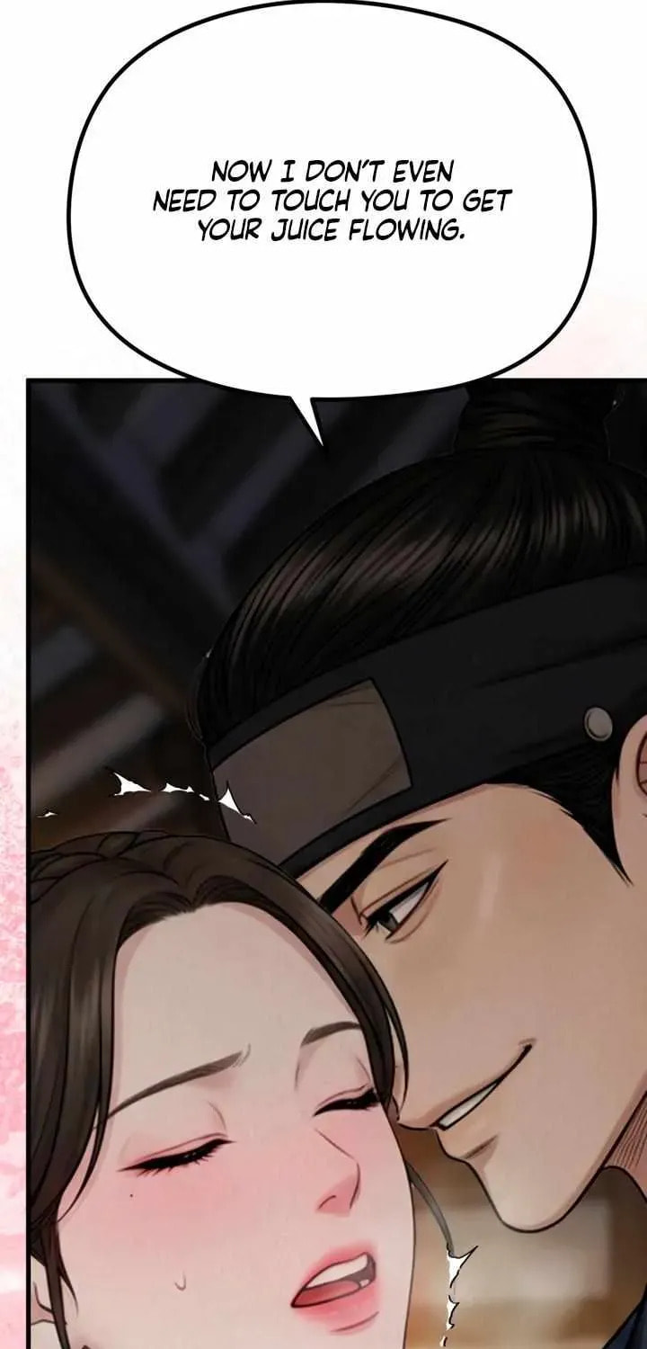 Savage Paradise Chapter 9.2 page 9 - 