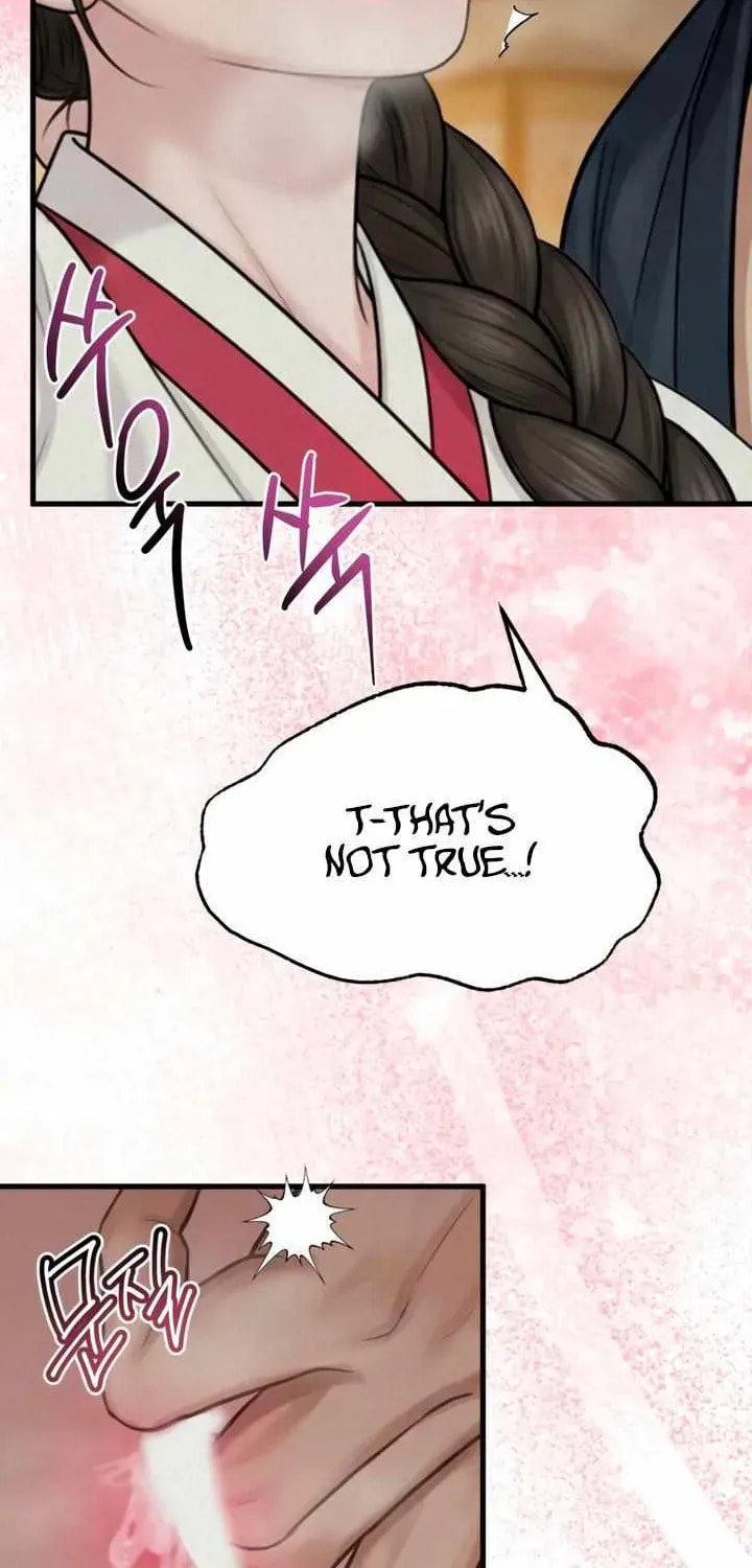 Savage Paradise Chapter 9.2 page 10 - 