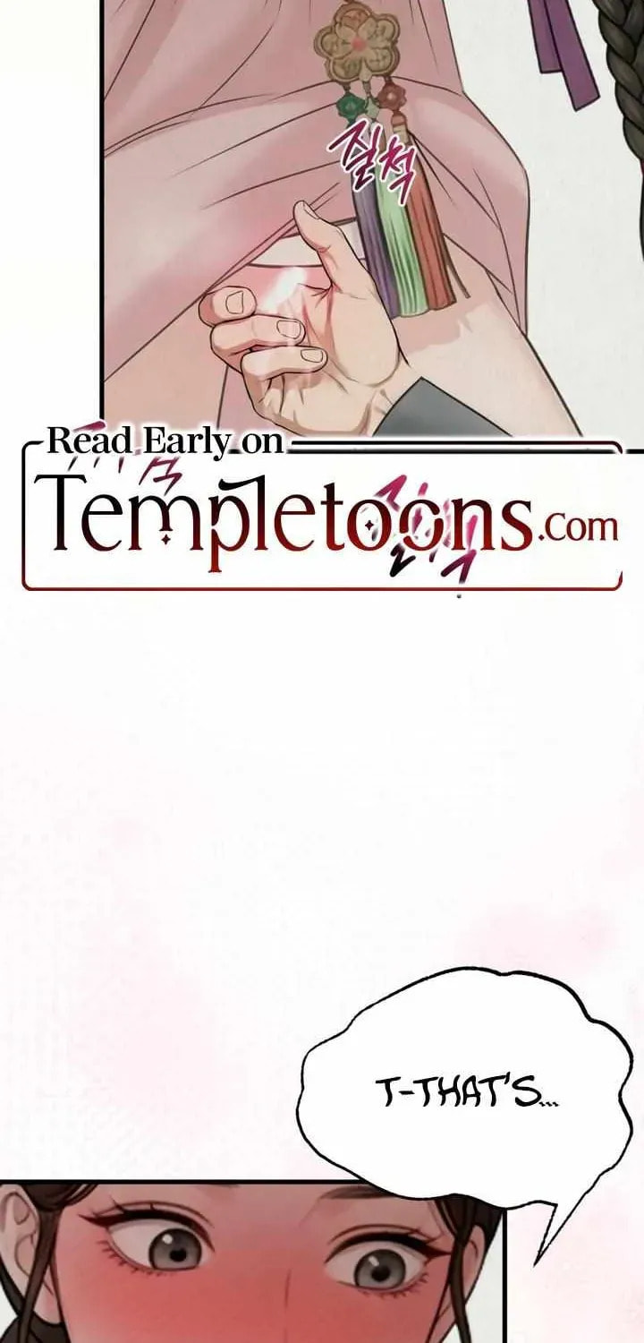Savage Paradise Chapter 9.3 page 2 - 
