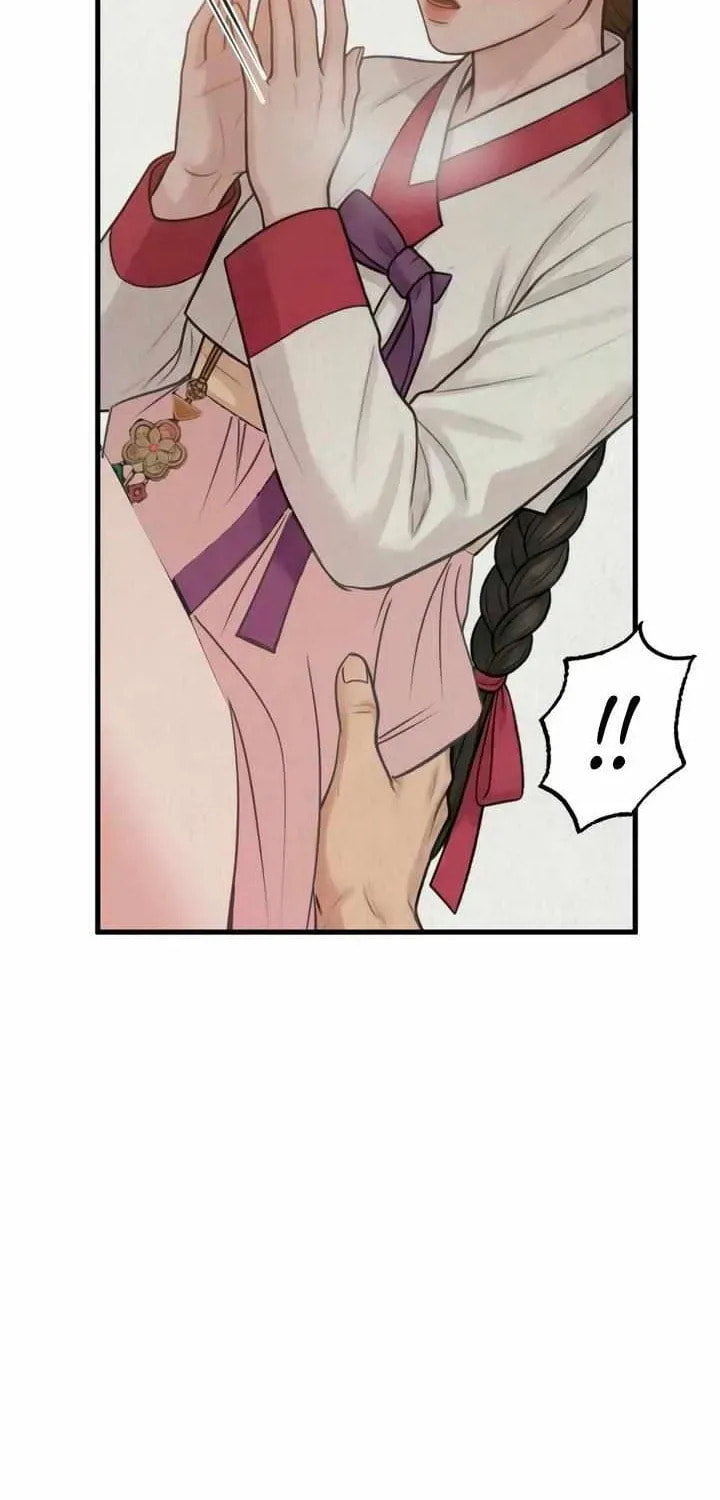 Savage Paradise Chapter 9.3 page 16 - 