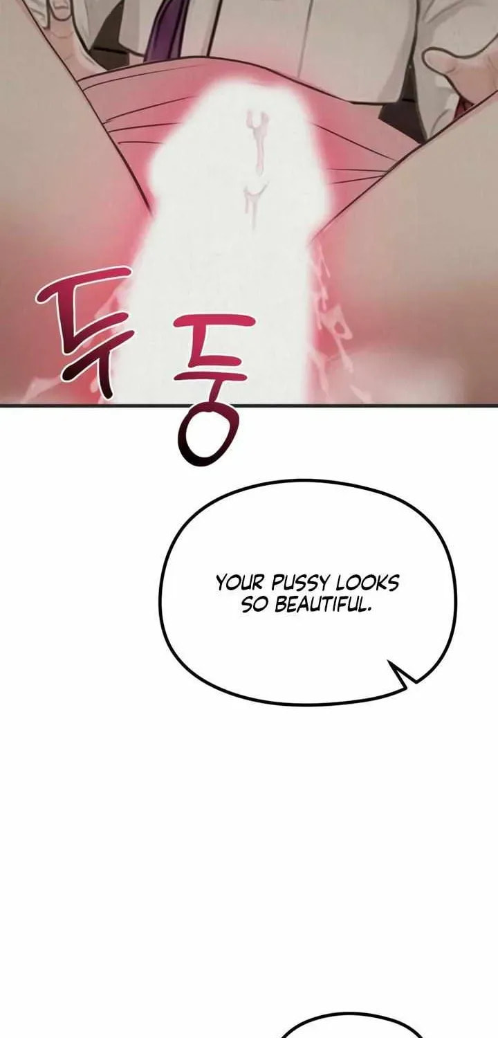 Savage Paradise Chapter 9.3 page 22 - 