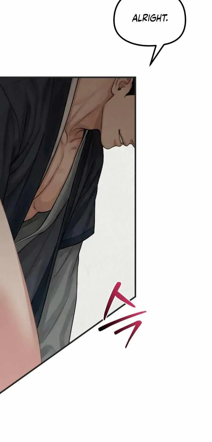 Savage Paradise Chapter 9.3 page 23 - 