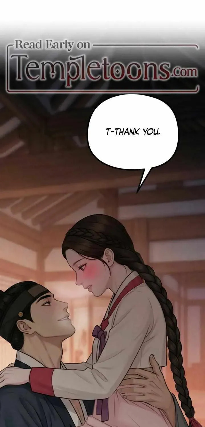 Savage Paradise Chapter 9.3 page 31 - 