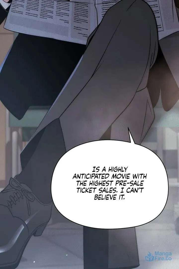 Savage Paradise Chapter 9 page 102 - 