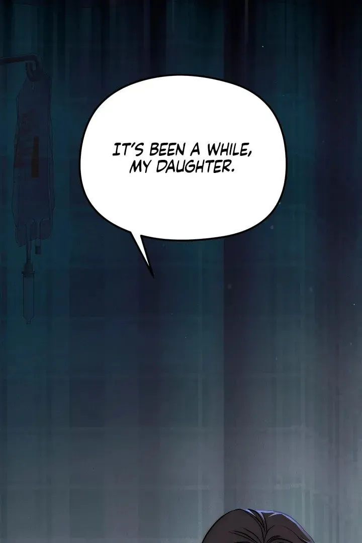 Savage Paradise Chapter 9 page 104 - 