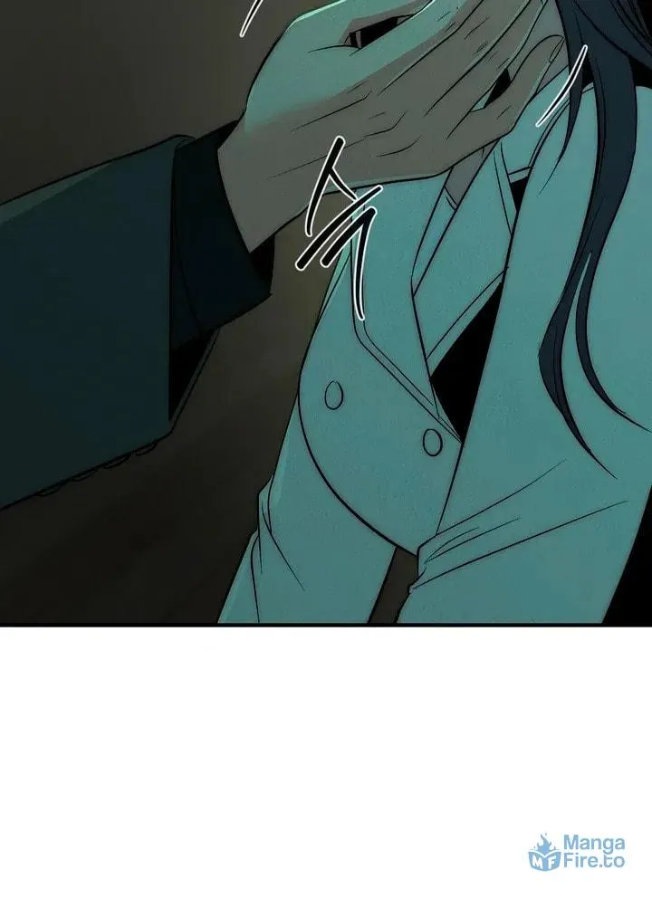 Savage Paradise Chapter 9 page 12 - 